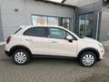 Fiat 500X Opening Edition City/Kamera/1.Hand/SHZ Beige - thumbnail 7