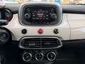 Fiat 500X Opening Edition City/Kamera/1.Hand/SHZ Beige - thumbnail 20