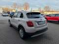 Fiat 500X Opening Edition City/Kamera/1.Hand/SHZ Beige - thumbnail 6