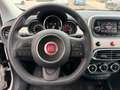 Fiat 500X Opening Edition City/Kamera/1.Hand/SHZ Beige - thumbnail 16