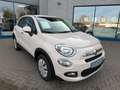 Fiat 500X Opening Edition City/Kamera/1.Hand/SHZ Beige - thumbnail 1