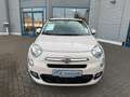Fiat 500X Opening Edition City/Kamera/1.Hand/SHZ Beige - thumbnail 2