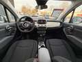 Fiat 500X Opening Edition City/Kamera/1.Hand/SHZ Beige - thumbnail 15