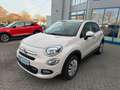 Fiat 500X Opening Edition City/Kamera/1.Hand/SHZ Beige - thumbnail 3