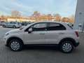 Fiat 500X Opening Edition City/Kamera/1.Hand/SHZ Beige - thumbnail 8