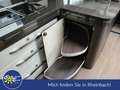 Hobby Prestige 720 WQC Modell 2025 Weiß - thumbnail 12