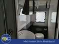 Hobby Prestige 720 WQC Modell 2025 Weiß - thumbnail 16