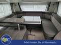 Hobby Prestige 720 WQC Modell 2025 Weiß - thumbnail 6