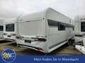 Hobby Prestige 720 WQC Modell 2025 Weiß - thumbnail 3