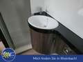 Hobby Prestige 720 WQC Modell 2025 Weiß - thumbnail 19