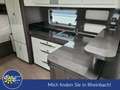 Hobby Prestige 720 WQC Modell 2025 Weiß - thumbnail 8