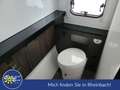Hobby Prestige 720 WQC Modell 2025 Weiß - thumbnail 18
