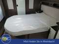 Hobby Prestige 720 WQC Modell 2025 Weiß - thumbnail 15