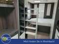 Hobby Prestige 720 WQC Modell 2025 Weiß - thumbnail 11