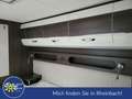 Hobby Prestige 720 WQC Modell 2025 Weiß - thumbnail 14