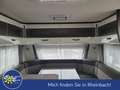 Hobby Prestige 720 WQC Modell 2025 Weiß - thumbnail 5