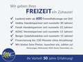 Hobby Prestige 720 WQC Modell 2025 Weiß - thumbnail 22