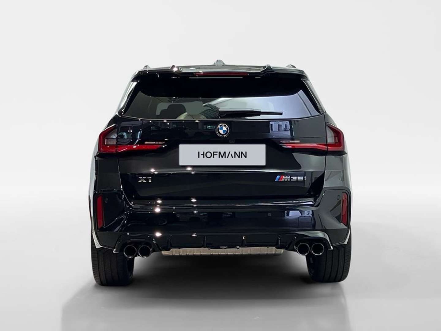 BMW X1 M Sport Pro - - Joinsteer - #4