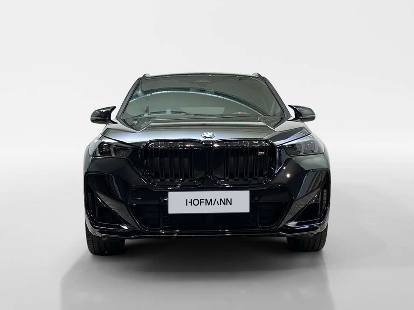 BMW X1 M Sport Pro - - Joinsteer - #1