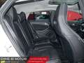 Mercedes-Benz CLA 200 200 d S.W. 4Matic Automatic Night Edition Blanc - thumbnail 17