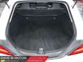 Mercedes-Benz CLA 200 200 d S.W. 4Matic Automatic Night Edition Blanc - thumbnail 8