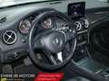 Mercedes-Benz CLA 200 200 d S.W. 4Matic Automatic Night Edition Blanc - thumbnail 11