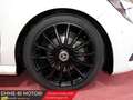 Mercedes-Benz CLA 200 200 d S.W. 4Matic Automatic Night Edition Blanc - thumbnail 7