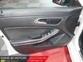 Mercedes-Benz CLA 200 200 d S.W. 4Matic Automatic Night Edition Blanc - thumbnail 15