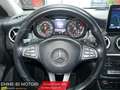 Mercedes-Benz CLA 200 200 d S.W. 4Matic Automatic Night Edition Blanc - thumbnail 16