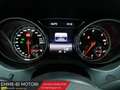 Mercedes-Benz CLA 200 200 d S.W. 4Matic Automatic Night Edition Blanc - thumbnail 12