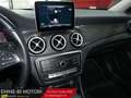 Mercedes-Benz CLA 200 200 d S.W. 4Matic Automatic Night Edition Blanc - thumbnail 13
