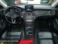 Mercedes-Benz CLA 200 200 d S.W. 4Matic Automatic Night Edition Blanc - thumbnail 14