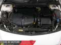 Mercedes-Benz CLA 200 200 d S.W. 4Matic Automatic Night Edition Blanc - thumbnail 19