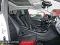 Mercedes-Benz CLA 200 200 d S.W. 4Matic Automatic Night Edition Blanc - thumbnail 18
