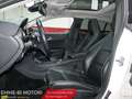 Mercedes-Benz CLA 200 200 d S.W. 4Matic Automatic Night Edition Blanc - thumbnail 9