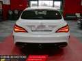 Mercedes-Benz CLA 200 200 d S.W. 4Matic Automatic Night Edition Blanc - thumbnail 5