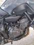 Yamaha MT-07 Gris - thumbnail 6
