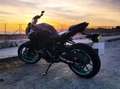 Yamaha MT-07 Gris - thumbnail 2