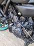 Yamaha MT-07 Gris - thumbnail 5