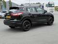 Nissan Qashqai 1.2 Acenta AUTOMAAT/CAMERA/STOELVERWARMING Zwart - thumbnail 9