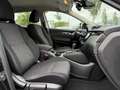Nissan Qashqai 1.2 Acenta AUTOMAAT/CAMERA/STOELVERWARMING Zwart - thumbnail 17