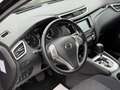 Nissan Qashqai 1.2 Acenta AUTOMAAT/CAMERA/STOELVERWARMING Zwart - thumbnail 12