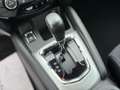 Nissan Qashqai 1.2 Acenta AUTOMAAT/CAMERA/STOELVERWARMING Zwart - thumbnail 19