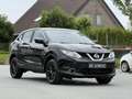 Nissan Qashqai 1.2 Acenta AUTOMAAT/CAMERA/STOELVERWARMING Zwart - thumbnail 10