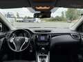 Nissan Qashqai 1.2 Acenta AUTOMAAT/CAMERA/STOELVERWARMING Zwart - thumbnail 15