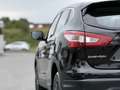Nissan Qashqai 1.2 Acenta AUTOMAAT/CAMERA/STOELVERWARMING Zwart - thumbnail 7