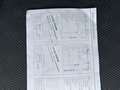 Nissan Qashqai 1.2 Acenta AUTOMAAT/CAMERA/STOELVERWARMING Zwart - thumbnail 24
