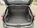 Nissan Qashqai 1.2 Acenta AUTOMAAT/CAMERA/STOELVERWARMING Zwart - thumbnail 22