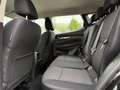 Nissan Qashqai 1.2 Acenta AUTOMAAT/CAMERA/STOELVERWARMING Zwart - thumbnail 14