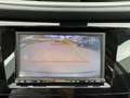 Nissan Qashqai 1.2 Acenta AUTOMAAT/CAMERA/STOELVERWARMING Zwart - thumbnail 21